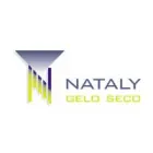 NATALY COMÉRCIO DE GELO SECO LTDA - IPIRANGA