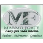 MARMO FORTE