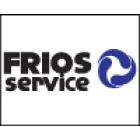 FRIOS SERVICE
