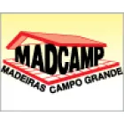 MADCAMP MADEIRAS CAMPO GRANDE