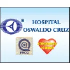 HOSPITAL OSWALDO CRUZ