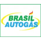BRASIL AUTOGÁS