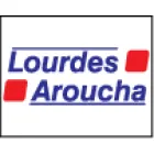 LOURDES AROUCHA