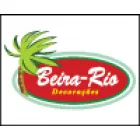 BEIRA RIO DECORAÇÕES