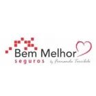 BEM MELHOR CORRETORA DE SEGUROS LTDA