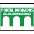 PORTAL BORDADOS