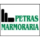 PETRAS MARMORARIA