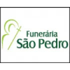 FUNERÁRIA SÃO PEDRO