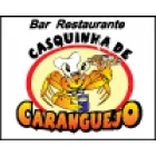 RESTAURANTE CASQUINHA DE CARANGUEJO