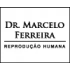 MARCELO FERREIRA