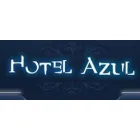 HOTEL AZUL DE NITERÓI LTDA