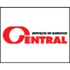 CENTRAL SERVIÇOS DE GUINCHO E TRANSPORTES