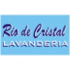 LAVANDERIA RIO DE CRISTAL