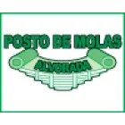 POSTO DE MOLAS ALVORADA