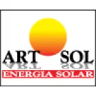 ART SOL ENERGIA SOLAR