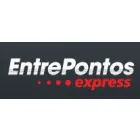 ENTRE PONTOS EXPRESS S/C LTDA