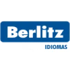 BERLITZ CENTRO DE IDIOMAS S/A