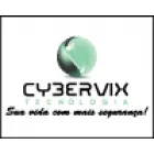 CYBERVIX TECNOLOGIA