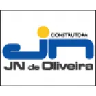 CONSTRUTORA JN DE OLIVEIRA