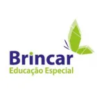 BRINCAR CENTRO DE ESTIMULAÇÃO ESPECIAL LTDA - FLORESTA