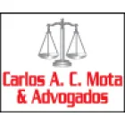 CARLOS ANTONIO C MOTA & ADVOGADOS