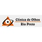 CLÍNICA DE OLHOS RIO PRETO