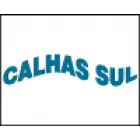 CALHAS SUL