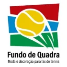 FUNDO DE QUADRA