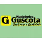MADEIREIRA GUSCOTA