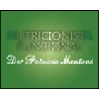 NUTRIÇÃO FUNCIONAL DRA PATRICIA MANTOVI
