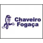 CHAVEIRO FOGAÇA