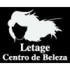 LETAGE CENTRO DE BELEZA