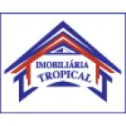 IMOBILIÁRIA TROPICAL