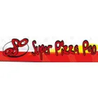 SUPER PIZZA PAN SBC