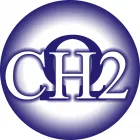 CH2 - INSTALAÇÕES