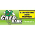 CRED BANK
