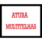 ATUBA MULTITELHAS
