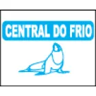 CENTRAL DO FRIO