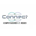 CONNECT COMPUTADORES E REDES