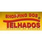 SHOPPING DOS TELHADOS - COBILANDIA