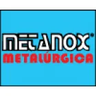 METANOX