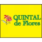 QUINTAL DE FLORES
