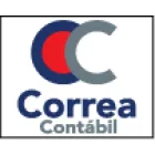 CORREA CONTÁBIL