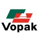 VOPAK BRASIL S/A