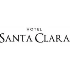 HOTEL SANTA CLARA
