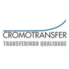 CROMOTRANSFER INDUSTRIA E COMERCIO DE ESTAMPAS EM TRANSFER LTDA