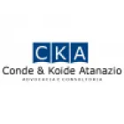 ACK CONDE & KOIDE ATANAZIO