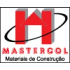 MASTERCOL COMÉRCIO E CONSTRUÇÃO