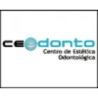 CEODONTO - CENTRO DE ESTÉTICA ODONTOLÓGICA