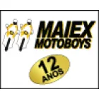 MAIEX MOTOBOYS